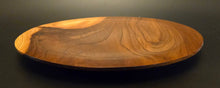 Load image into Gallery viewer, Walnut Platter
