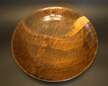 Load image into Gallery viewer, Walnut Bowl
