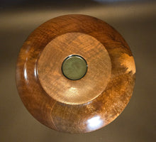 Load image into Gallery viewer, Walnut Bowl
