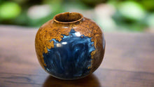 Load image into Gallery viewer, Art, Russian Olive
