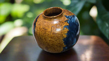 Load image into Gallery viewer, Art, Russian Olive
