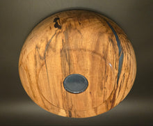 Load image into Gallery viewer, Maple Bowl
