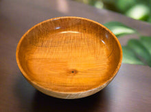 Load image into Gallery viewer, Maple Bowl
