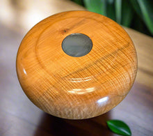 Load image into Gallery viewer, Maple Bowl
