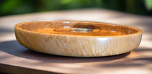 Load image into Gallery viewer, Maple Bowl
