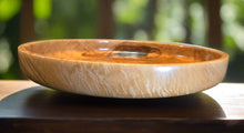 Load image into Gallery viewer, Maple Bowl

