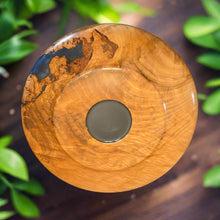 Load image into Gallery viewer, Maple Bowl
