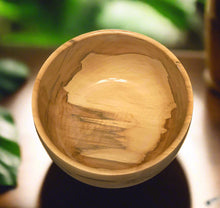 Load image into Gallery viewer, Maple Bowl
