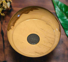 Load image into Gallery viewer, Maple Bowl
