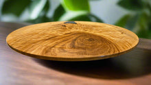 Load image into Gallery viewer, Lazy Susan
