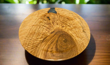 Load image into Gallery viewer, Lazy Susan
