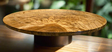 Load image into Gallery viewer, Lazy Susan
