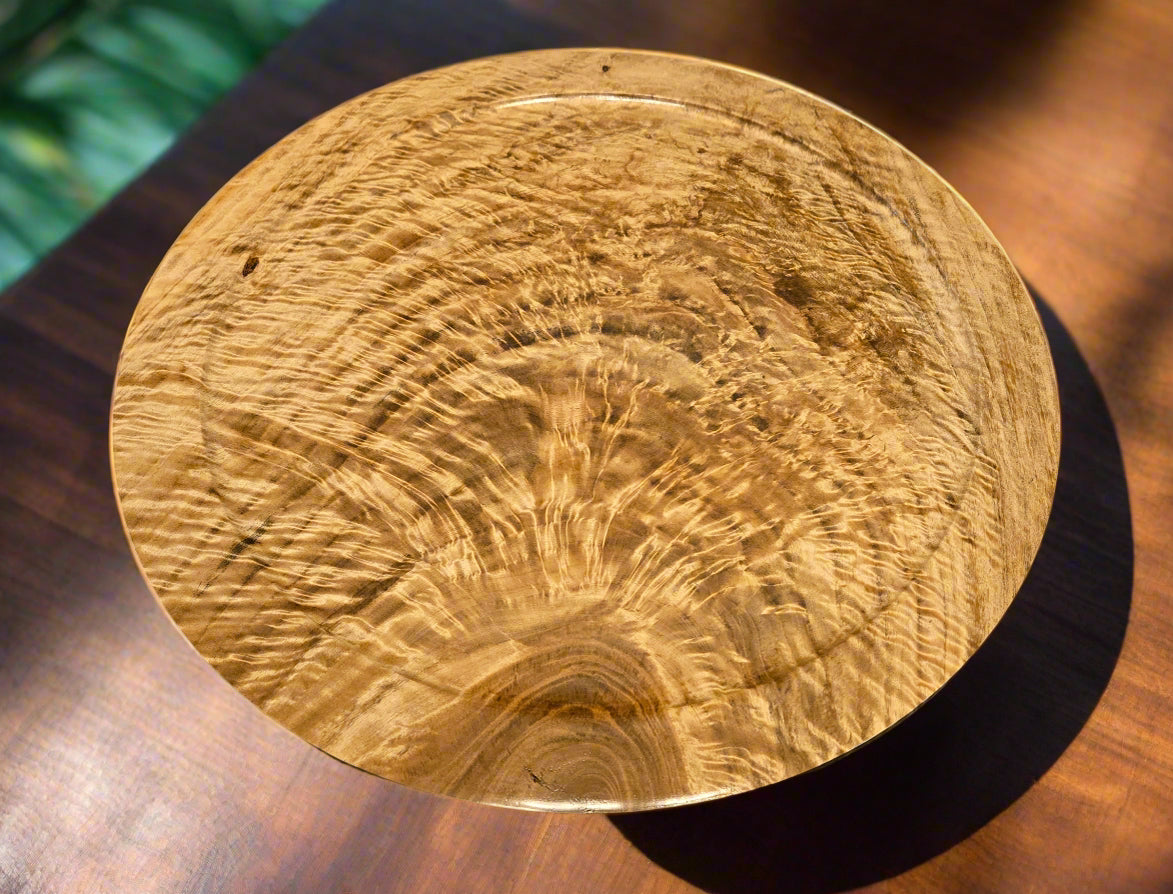 Lazy Susan