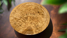 Load image into Gallery viewer, Lazy Susan
