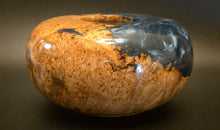 Load image into Gallery viewer, Art Burl with Epoxy
