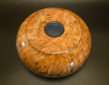 Load image into Gallery viewer, Art Burl with Epoxy
