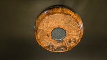 Load image into Gallery viewer, Art Burl with Epoxy
