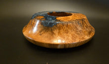Load image into Gallery viewer, Art Burl wiht Epoxy
