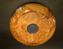 Load image into Gallery viewer, Art Burl wiht Epoxy
