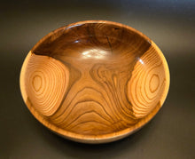 Load image into Gallery viewer, Other Hickory Bowl
