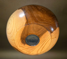Load image into Gallery viewer, Other Hickory Bowl

