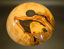 Load image into Gallery viewer, Maple Bowl
