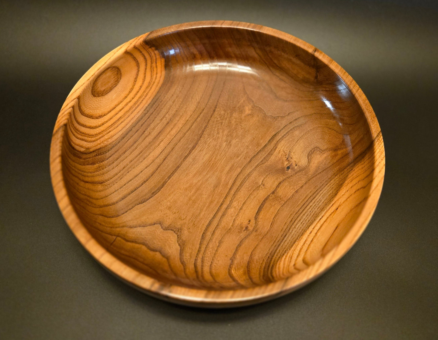 Other Hickory Bowl