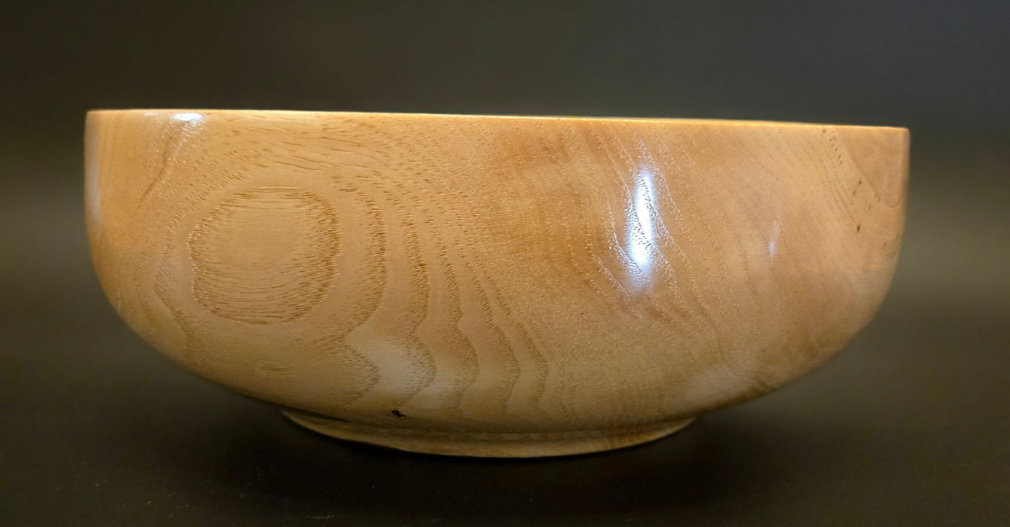 Other Pecan Bowl