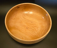Load image into Gallery viewer, Other Pecan Bowl
