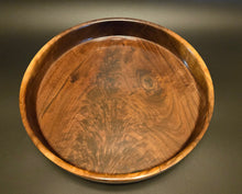 Load image into Gallery viewer, Walnut Bowl

