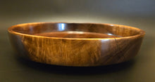 Load image into Gallery viewer, Walnut Bowl

