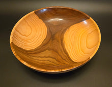 Load image into Gallery viewer, Other, Hickory Bowl
