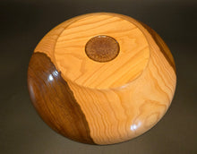 Load image into Gallery viewer, Other, Hickory Bowl
