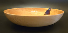 Load image into Gallery viewer, Maple Bowl
