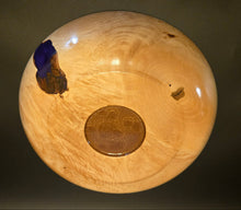 Load image into Gallery viewer, Maple Bowl
