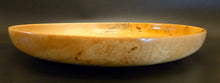 Load image into Gallery viewer, Maple Bowl
