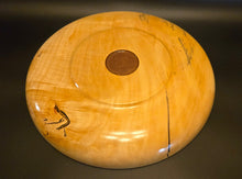 Load image into Gallery viewer, Maple Bowl
