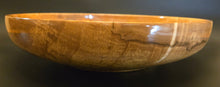 Load image into Gallery viewer, Maple Bowl
