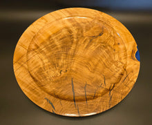 Load image into Gallery viewer, Other, Oak Platter
