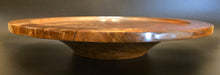 Load image into Gallery viewer, Walnut Platter
