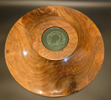 Load image into Gallery viewer, Walnut Platter

