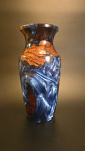 Load image into Gallery viewer, Vase
