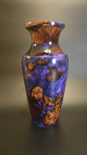 Load image into Gallery viewer, Vase
