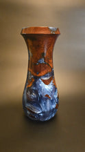 Load image into Gallery viewer, Vase
