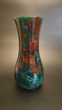 Load image into Gallery viewer, Vase
