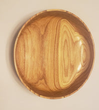 Load image into Gallery viewer, Honey Locust Bowl
