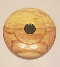 Load image into Gallery viewer, Honey Locust Bowl
