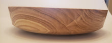 Load image into Gallery viewer, Honey Locust Bowl

