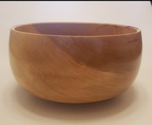Load image into Gallery viewer, Maple Bowl
