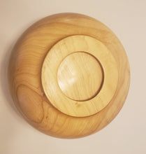 Load image into Gallery viewer, Maple Bowl
